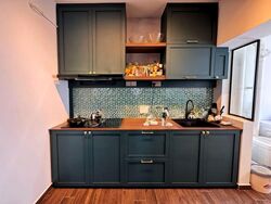 Blk 620A Tampines Greenverge (Tampines), HDB 4 Rooms #574933851